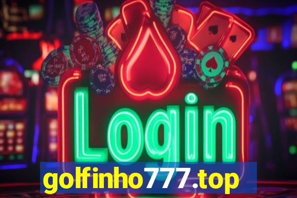 golfinho777.top