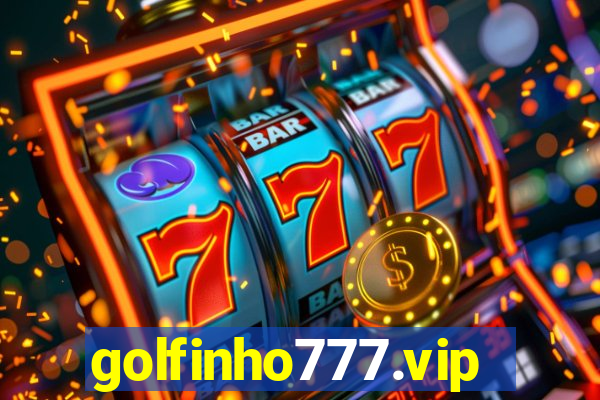 golfinho777.vip