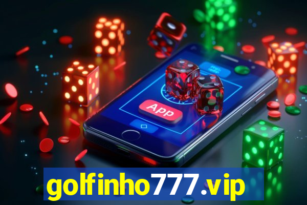 golfinho777.vip