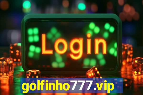 golfinho777.vip