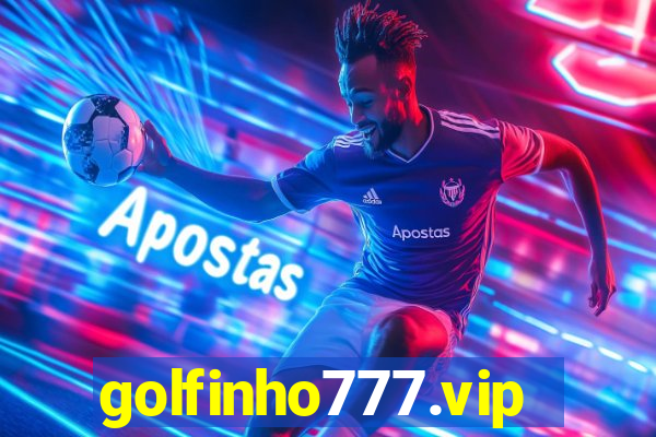 golfinho777.vip