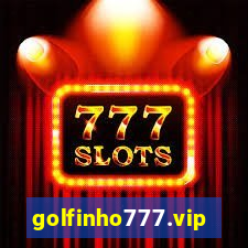 golfinho777.vip