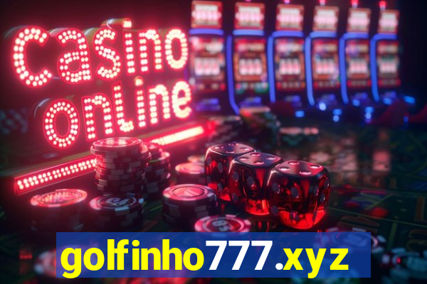 golfinho777.xyz