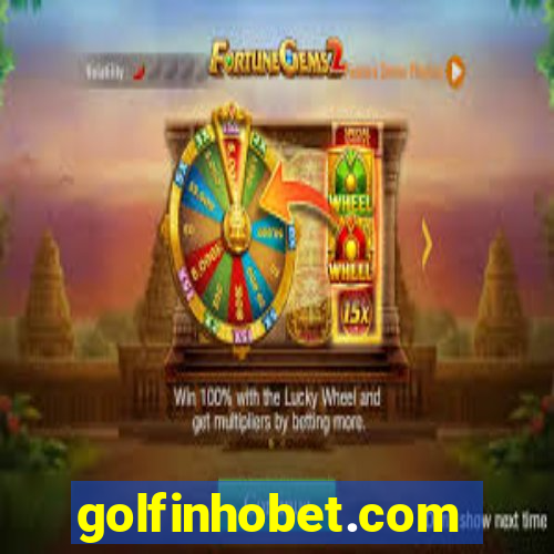 golfinhobet.com