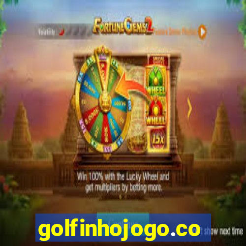 golfinhojogo.com