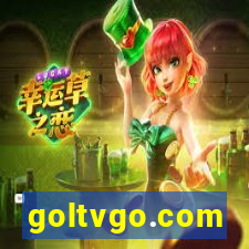 goltvgo.com