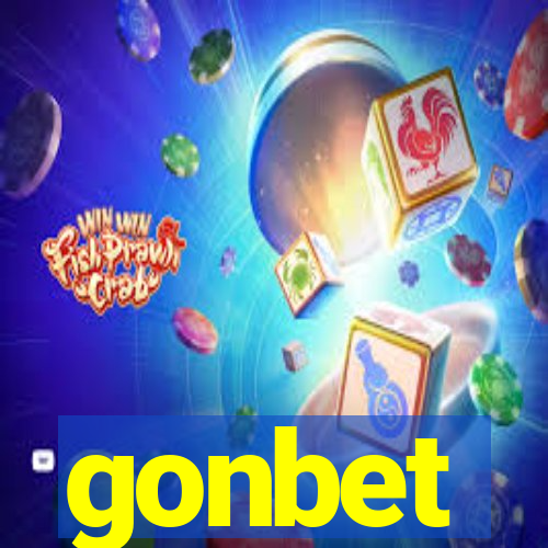 gonbet