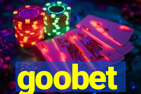 goobet