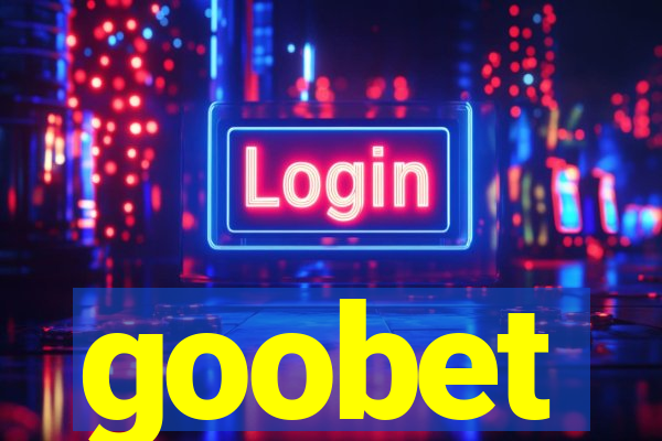 goobet