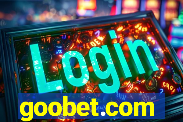 goobet.com