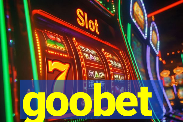 goobet