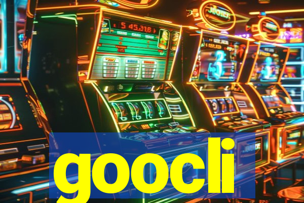 goocli