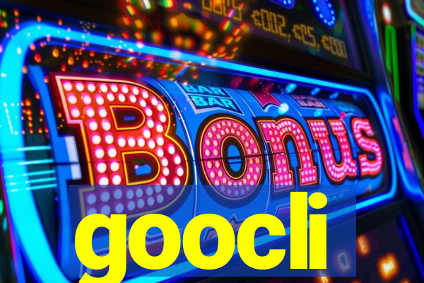 goocli