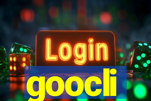 goocli-inicio