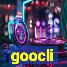 goocli-inicio