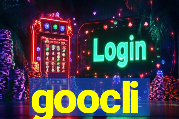 goocli-inicio