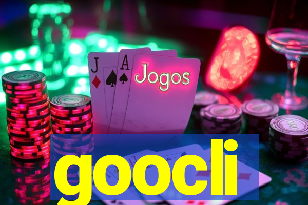 goocli-inicio