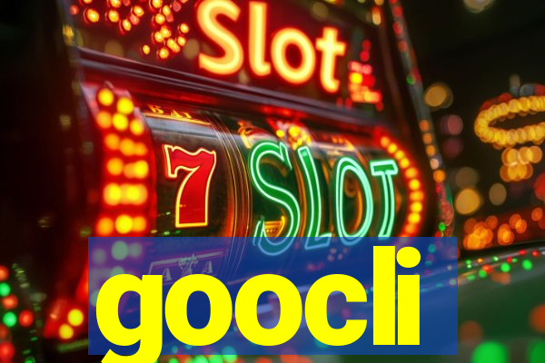 goocli-inicio