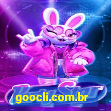 goocli.com.br