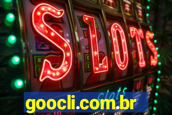 goocli.com.br