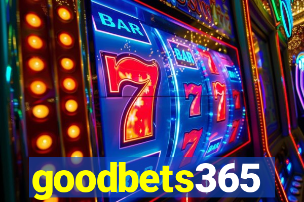 goodbets365