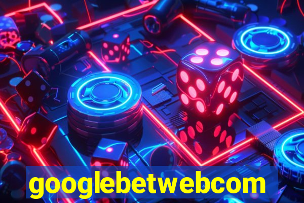 googlebetwebcom