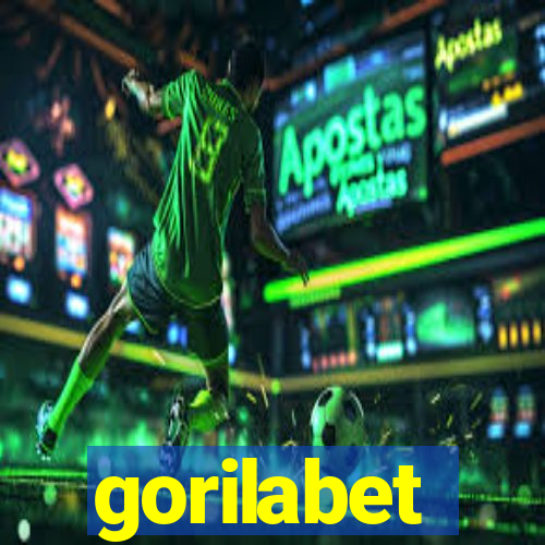 gorilabet