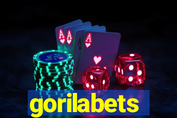 gorilabets