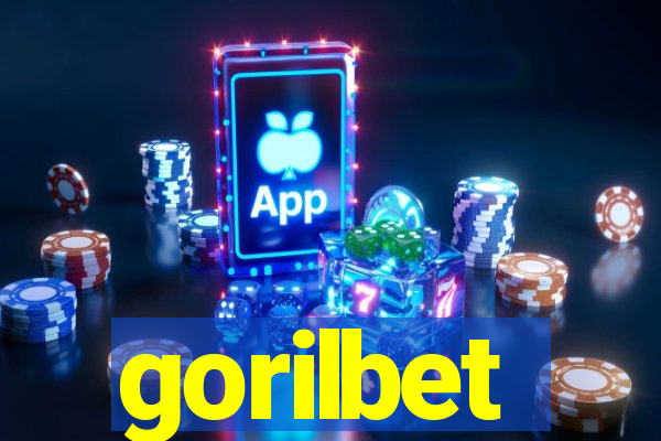 gorilbet