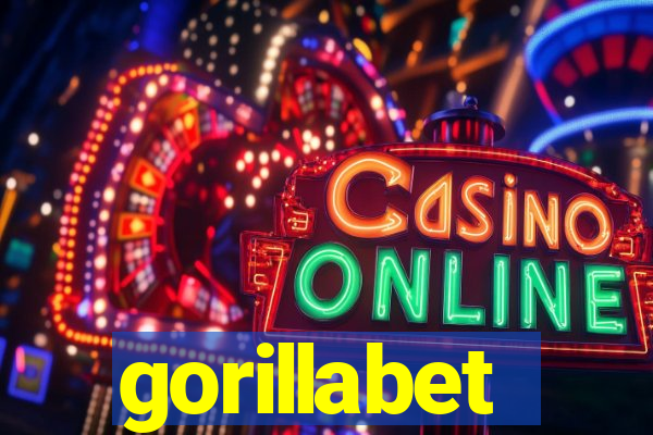 gorillabet