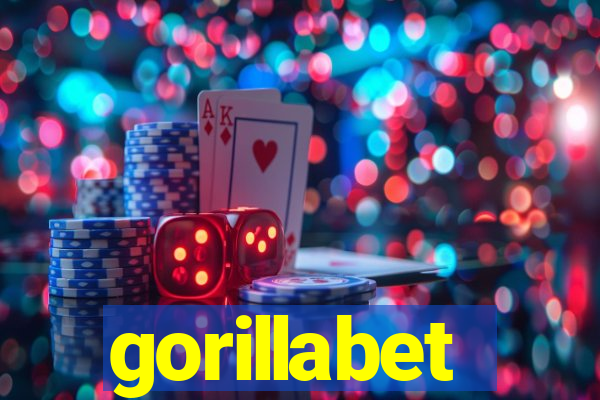 gorillabet