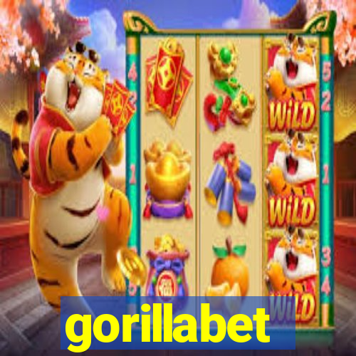 gorillabet