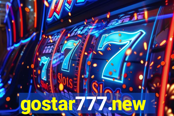 gostar777.new