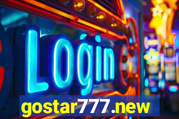 gostar777.new