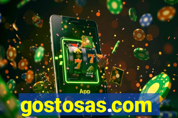 gostosas.com