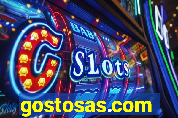 gostosas.com