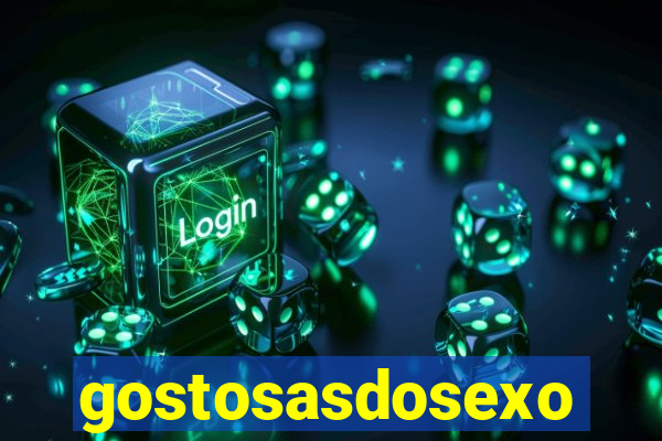 gostosasdosexo