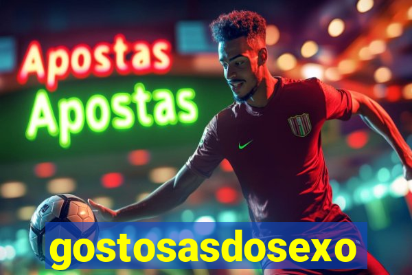 gostosasdosexo