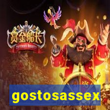 gostosassex