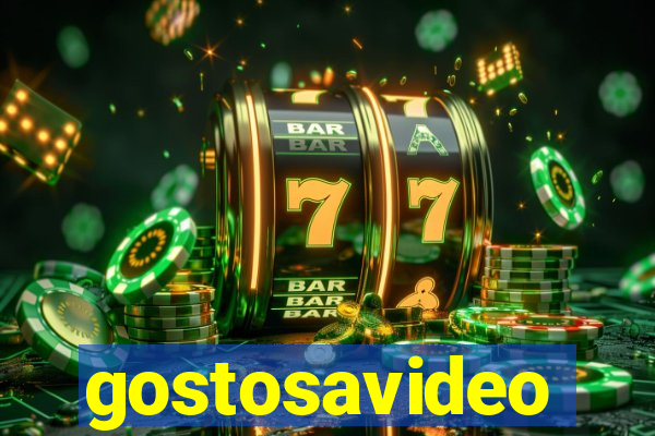 gostosavideo