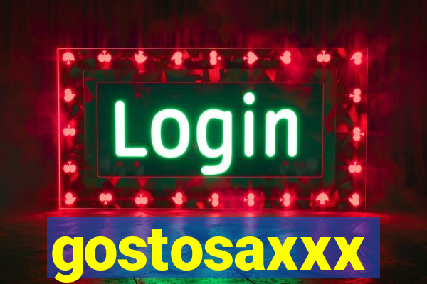 gostosaxxx