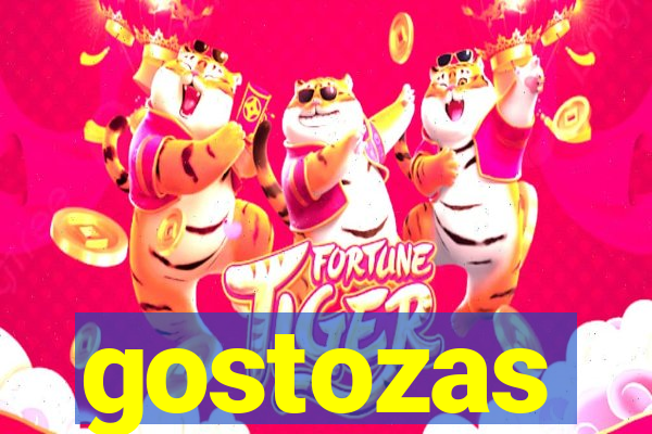 gostozas