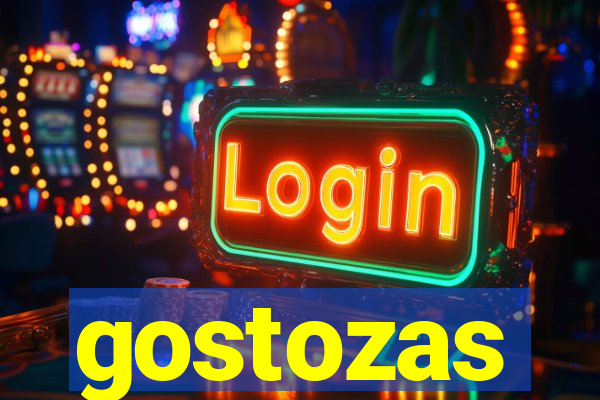 gostozas