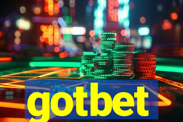 gotbet