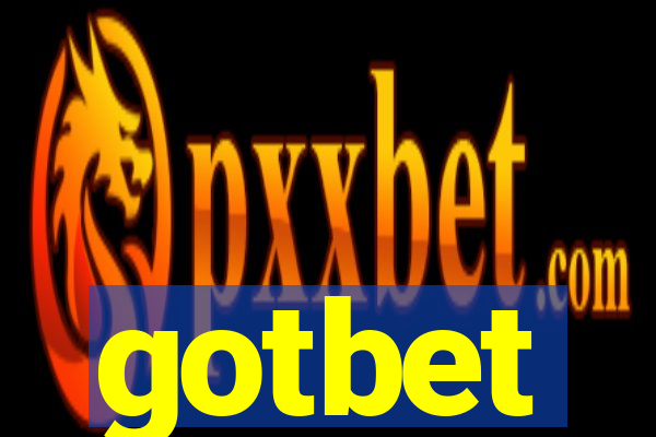 gotbet