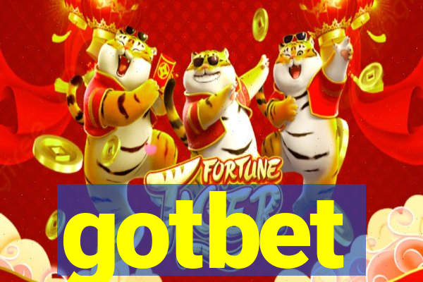 gotbet