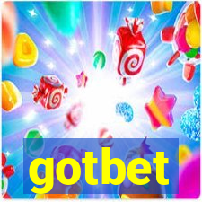 gotbet