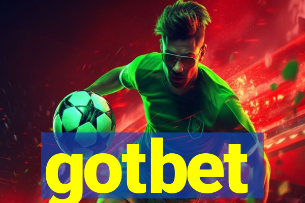 gotbet