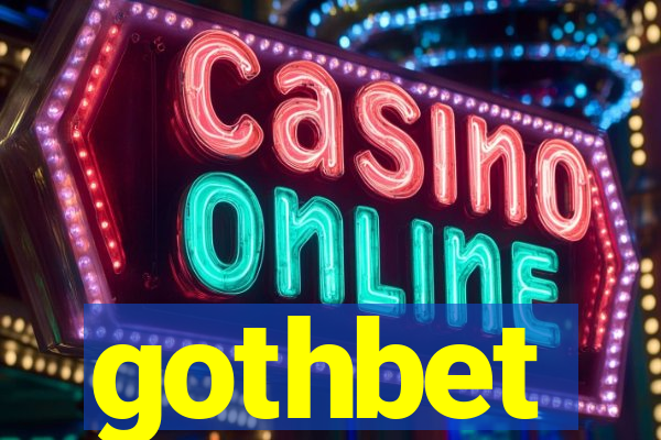 gothbet