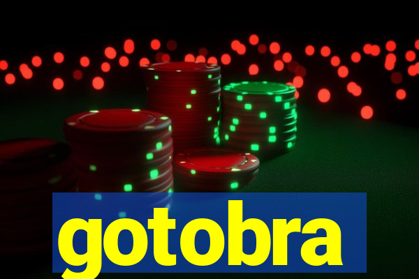 gotobra